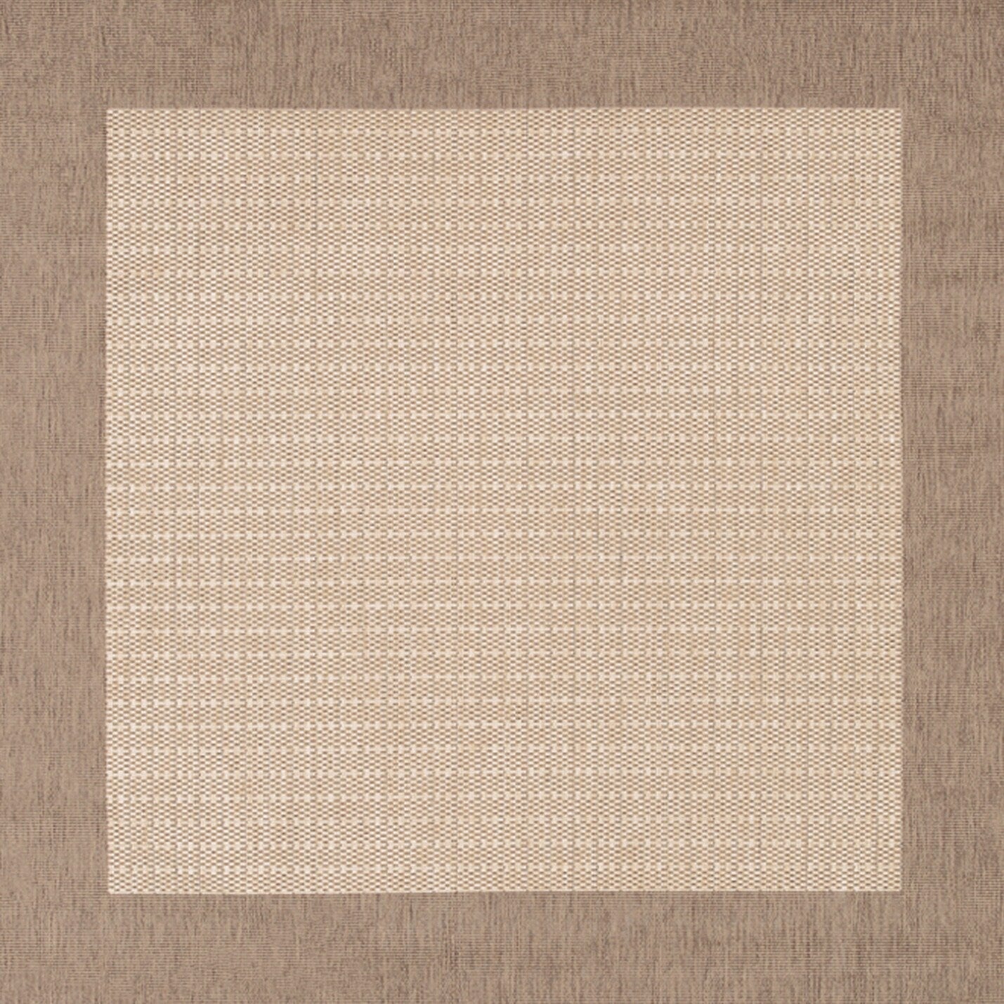 Tappeto Dream Decor Rugs Pergola Quad per interni ed esterni