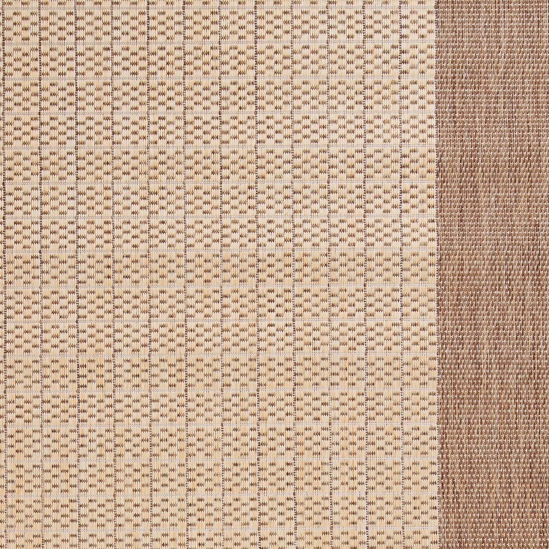 Tappeto Dream Decor Rugs Pergola Quad per interni ed esterni