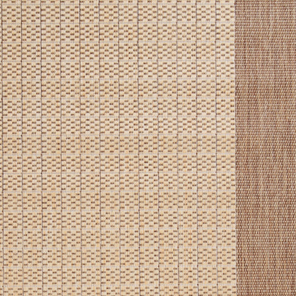 Tappeto Dream Decor Rugs Pergola Quad per interni ed esterni