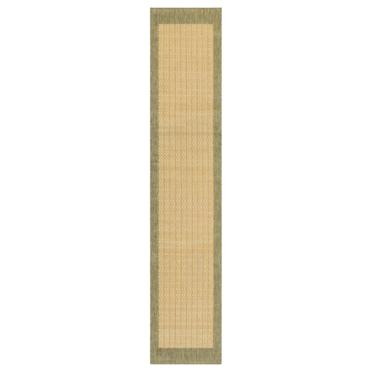 Tappeto Dream Decor Rugs Pergola Quad per interni ed esterni