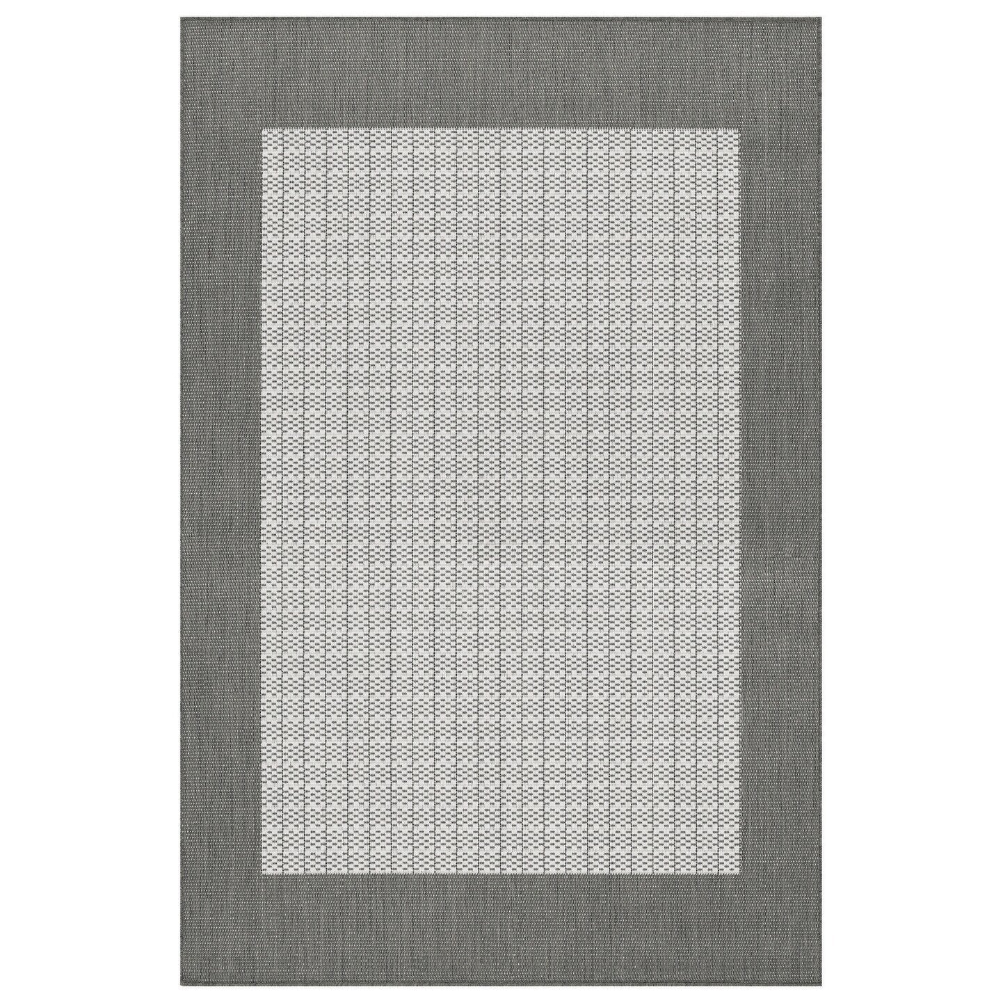 Tappeto Dream Decor Rugs Pergola Quad per interni ed esterni