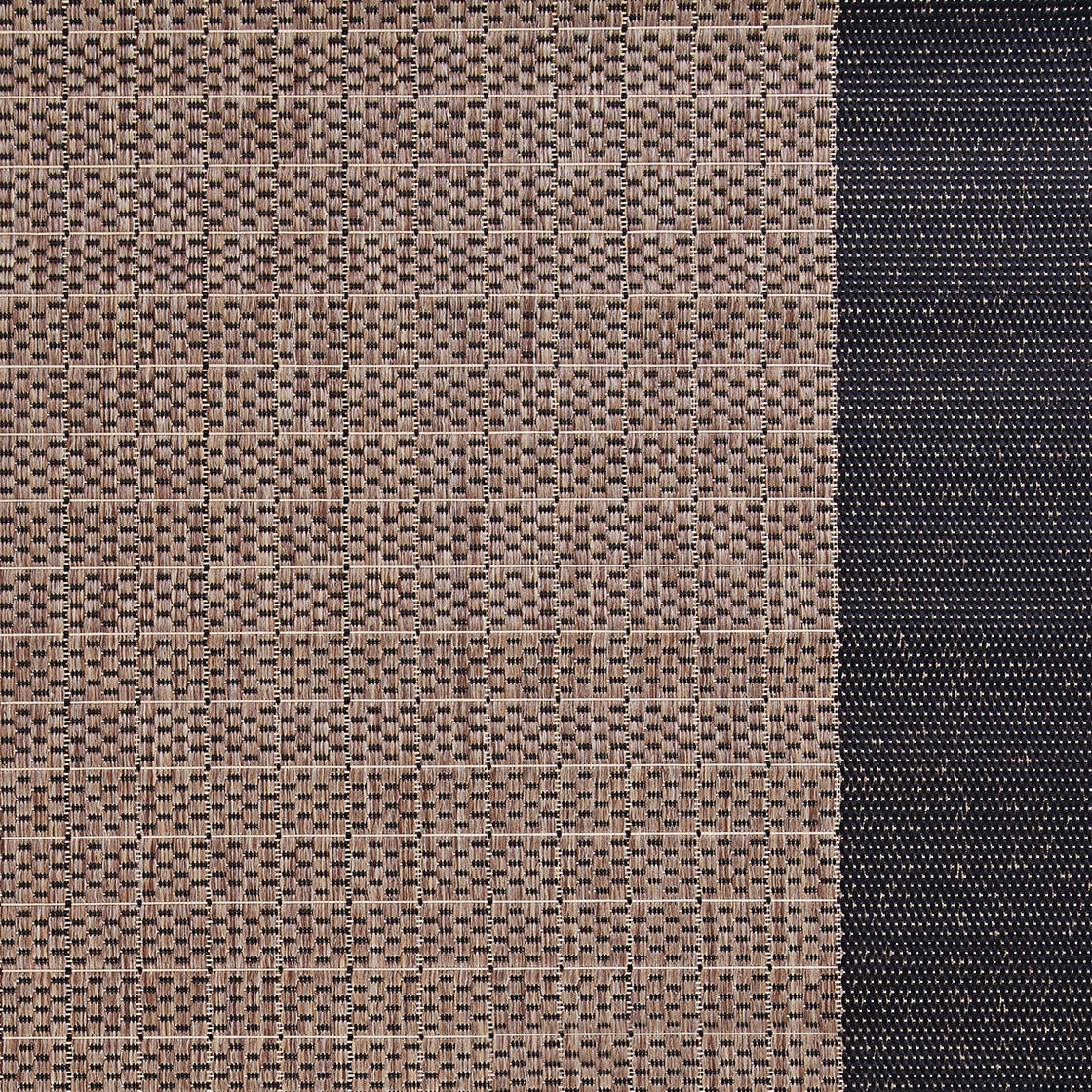 Tappeto Dream Decor Rugs Pergola Quad per interni ed esterni