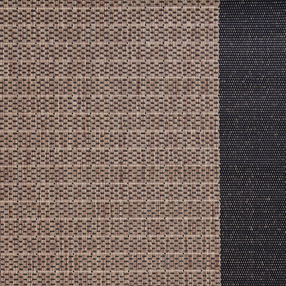 Tappeto Dream Decor Rugs Pergola Quad per interni ed esterni