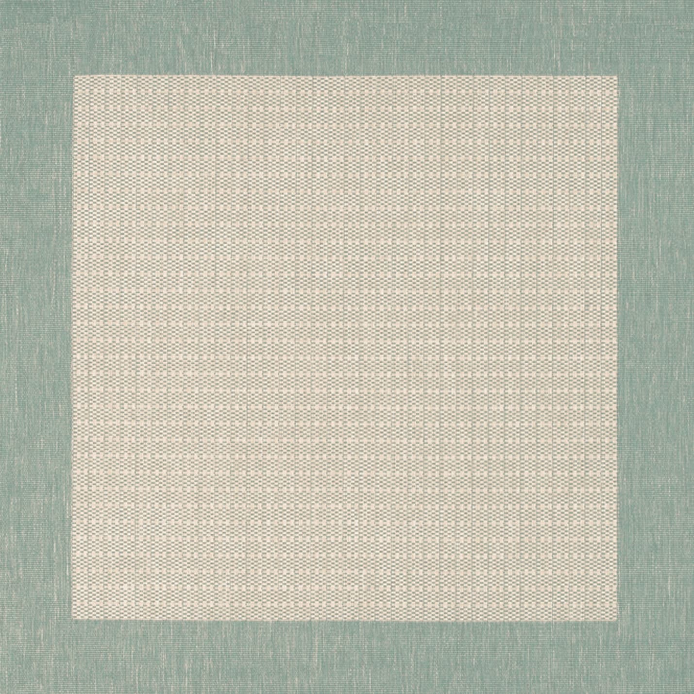 Tappeto Dream Decor Rugs Pergola Quad per interni ed esterni