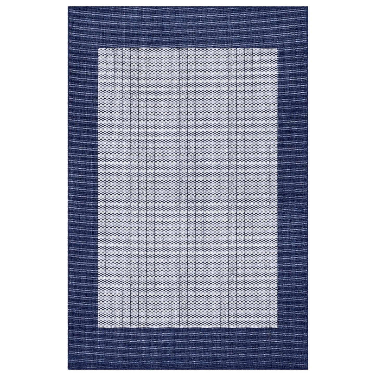 Tappeto Dream Decor Rugs Pergola Quad per interni ed esterni