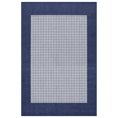 Tappeto Dream Decor Rugs Pergola Quad per interni ed esterni