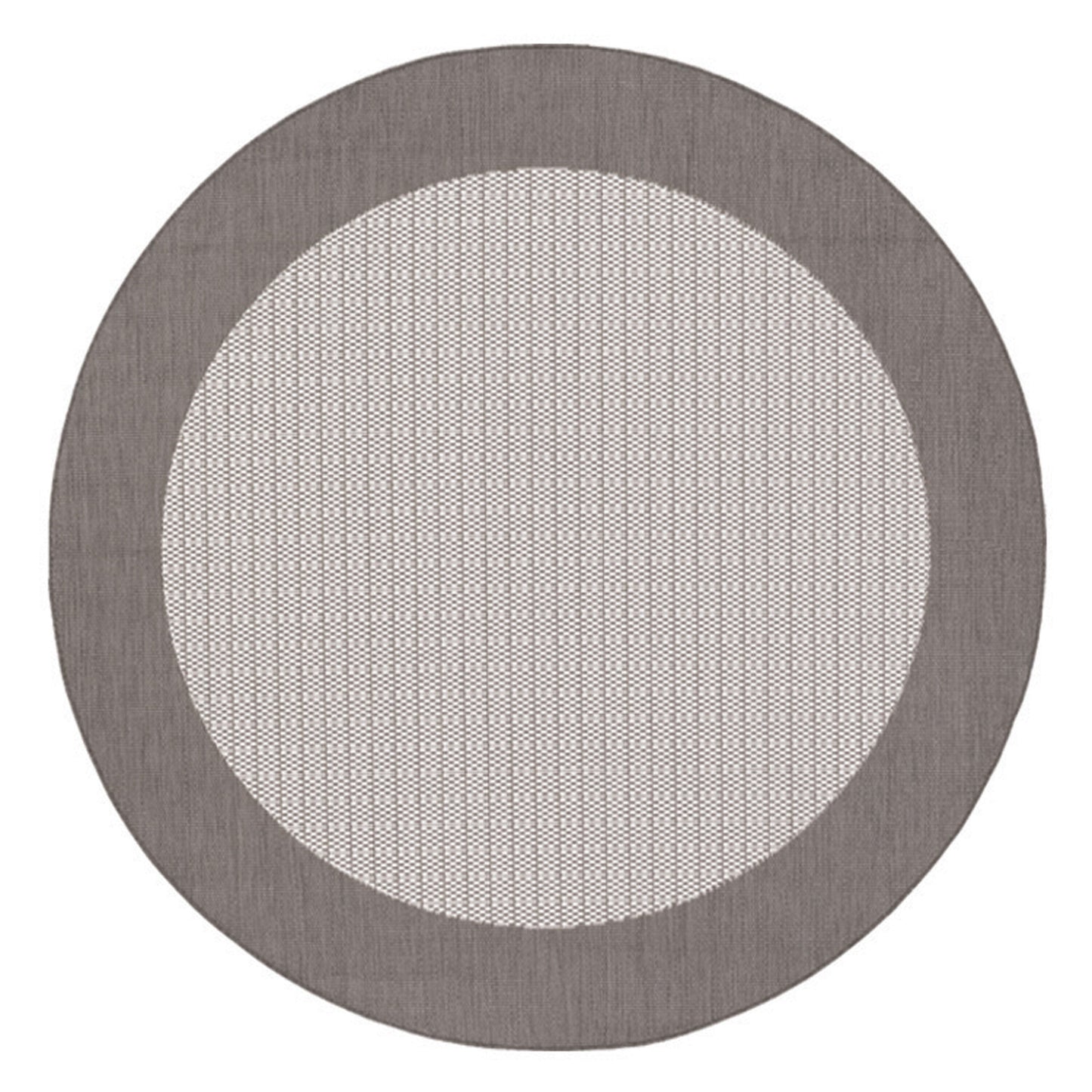 Tappeto Dream Decor Rugs Pergola Quad per interni ed esterni