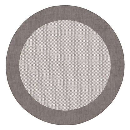 Tappeto Dream Decor Rugs Pergola Quad per interni ed esterni