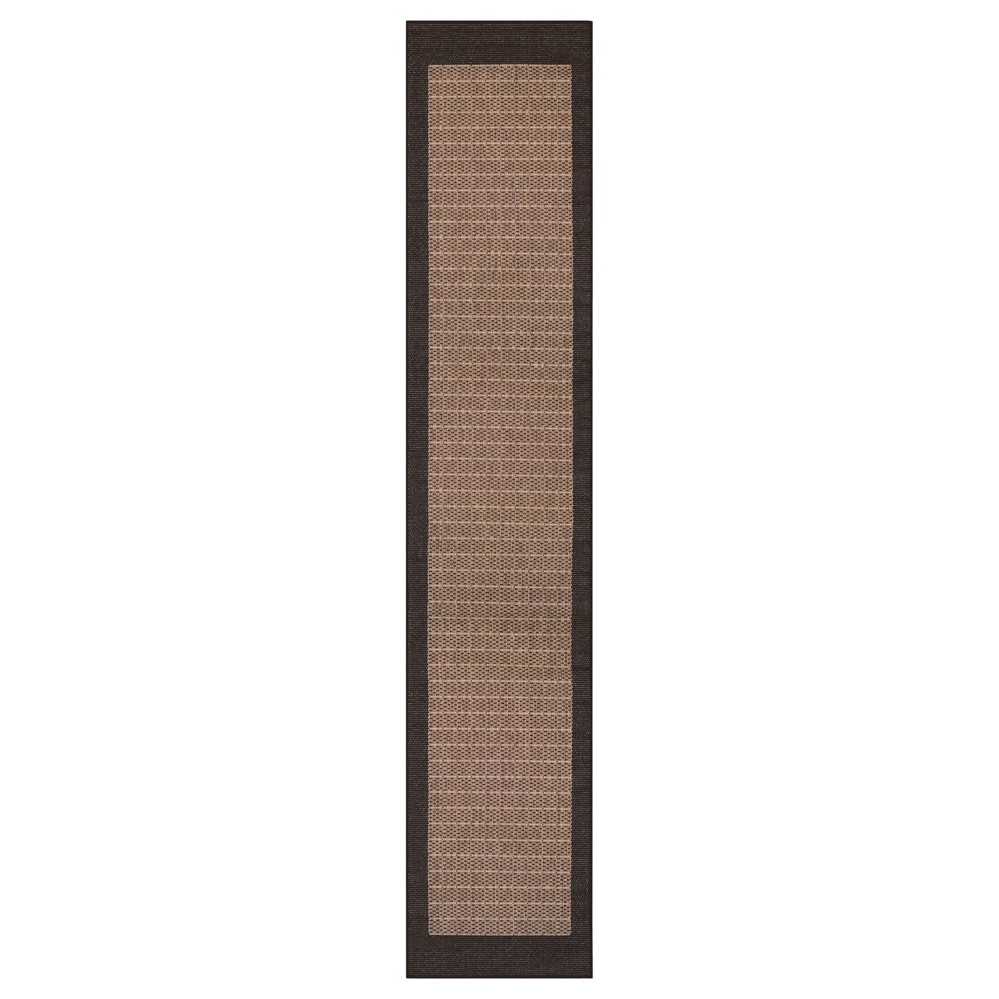 Tappeto Dream Decor Rugs Pergola Quad per interni ed esterni