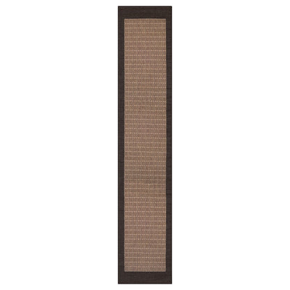 Tappeto Dream Decor Rugs Pergola Quad per interni ed esterni