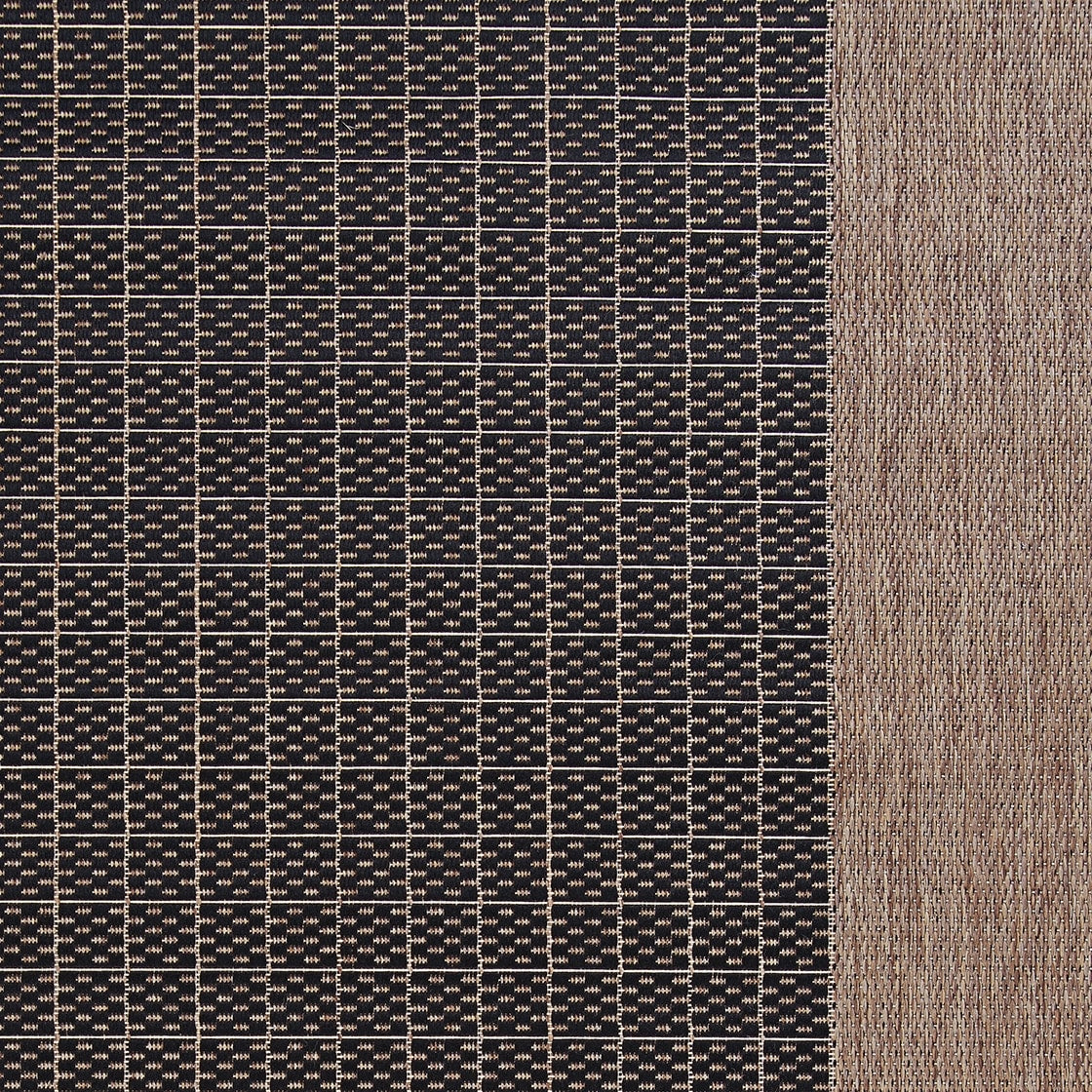 Tappeto Dream Decor Rugs Pergola Quad per interni ed esterni