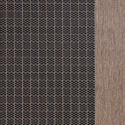 Tappeto Dream Decor Rugs Pergola Quad per interni ed esterni