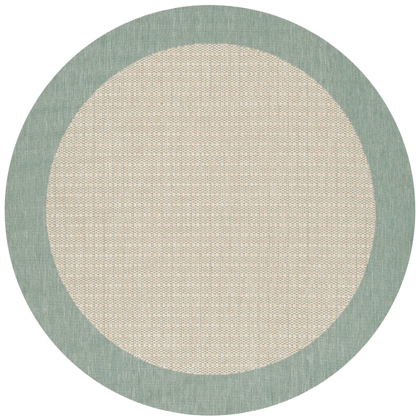 Tappeto Dream Decor Rugs Pergola Quad per interni ed esterni