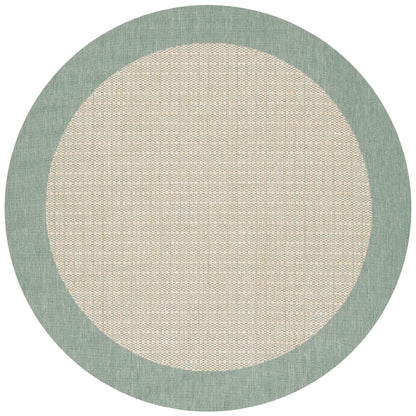 Tappeto Dream Decor Rugs Pergola Quad per interni ed esterni