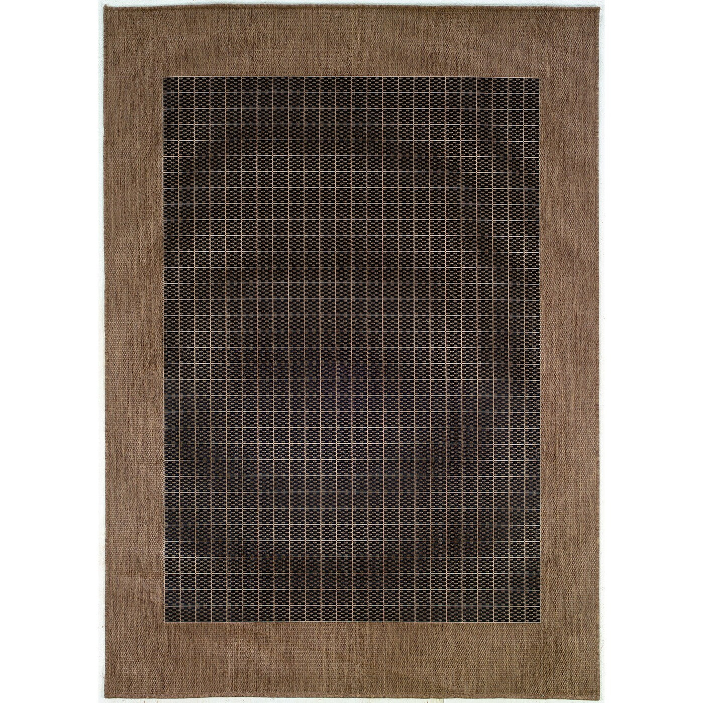 Tappeto Dream Decor Rugs Pergola Quad per interni ed esterni