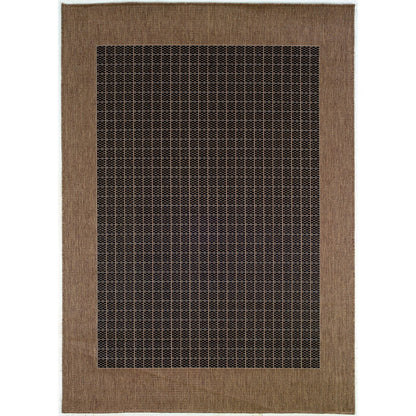 Tappeto Dream Decor Rugs Pergola Quad per interni ed esterni