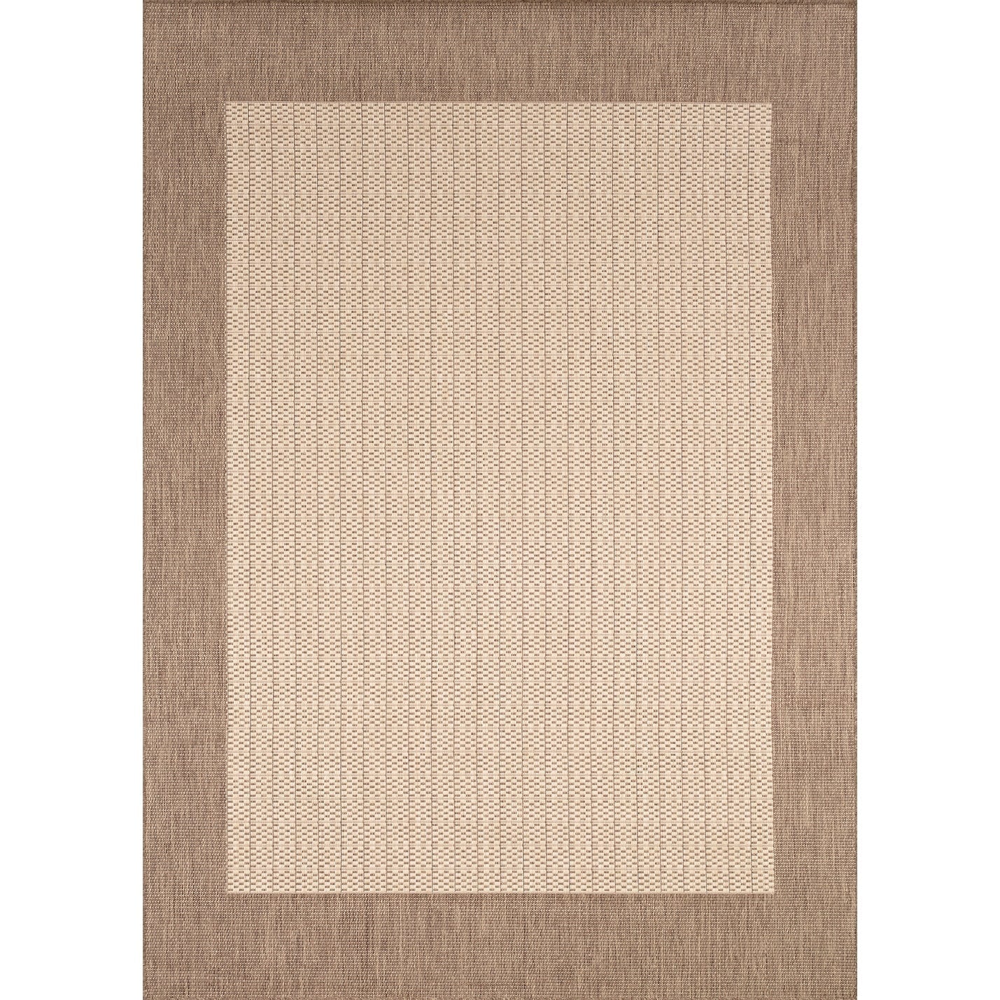 Tappeto Dream Decor Rugs Pergola Quad per interni ed esterni