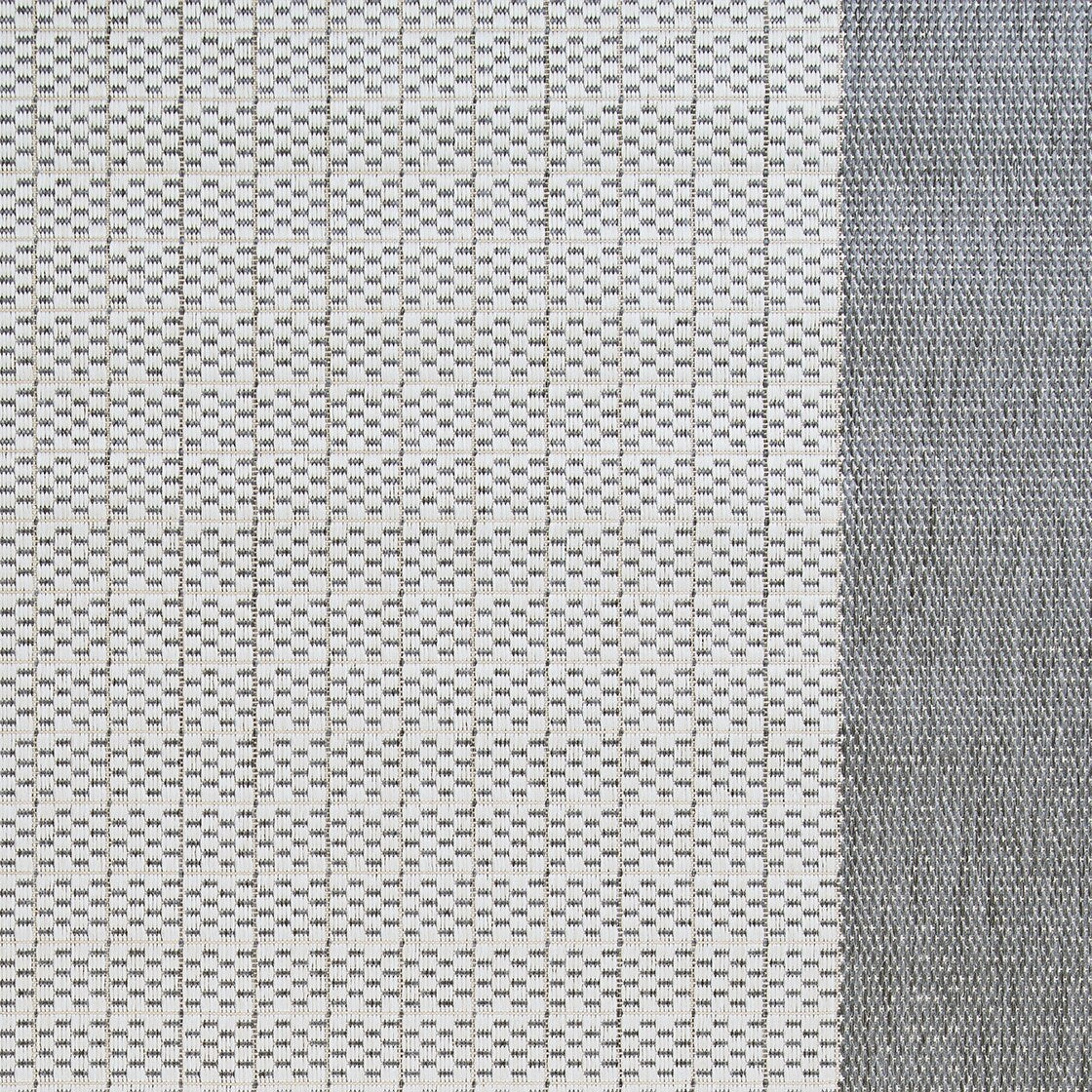 Tappeto Dream Decor Rugs Pergola Quad per interni ed esterni