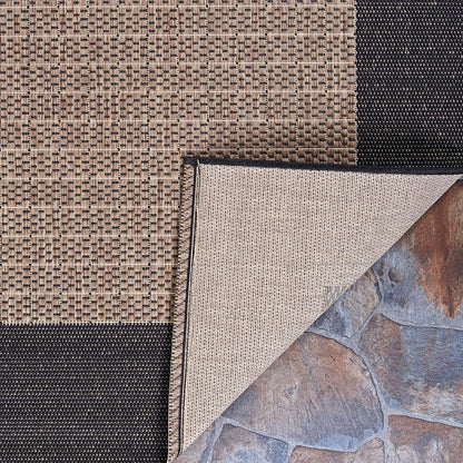 Tappeto Dream Decor Rugs Pergola Quad per interni ed esterni