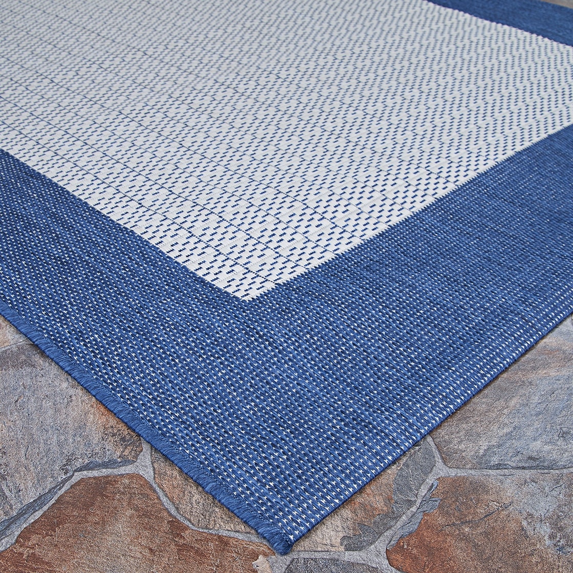 Tappeto Dream Decor Rugs Pergola Quad per interni ed esterni