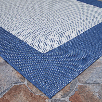 Tappeto Dream Decor Rugs Pergola Quad per interni ed esterni