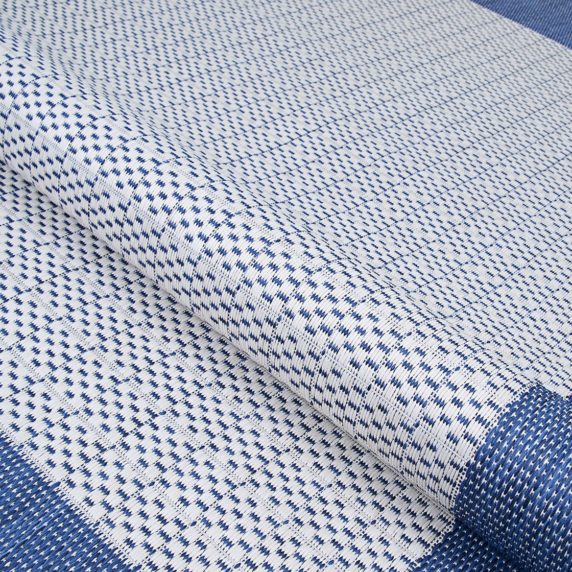 Tappeto Dream Decor Rugs Pergola Quad per interni ed esterni