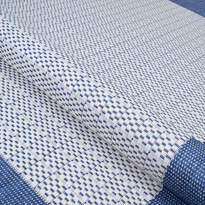 Tappeto Dream Decor Rugs Pergola Quad per interni ed esterni