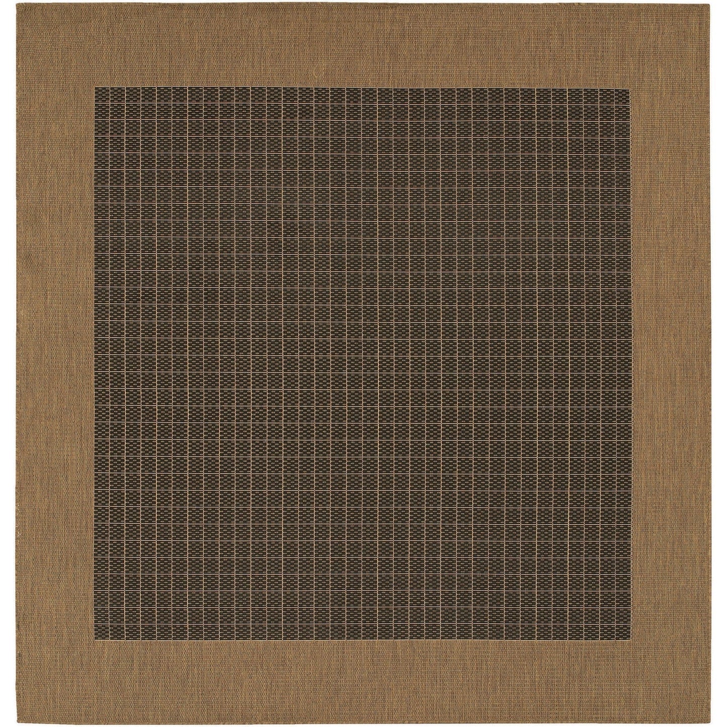 Tappeto Dream Decor Rugs Pergola Quad per interni ed esterni