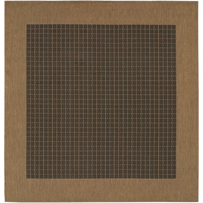 Tappeto Dream Decor Rugs Pergola Quad per interni ed esterni