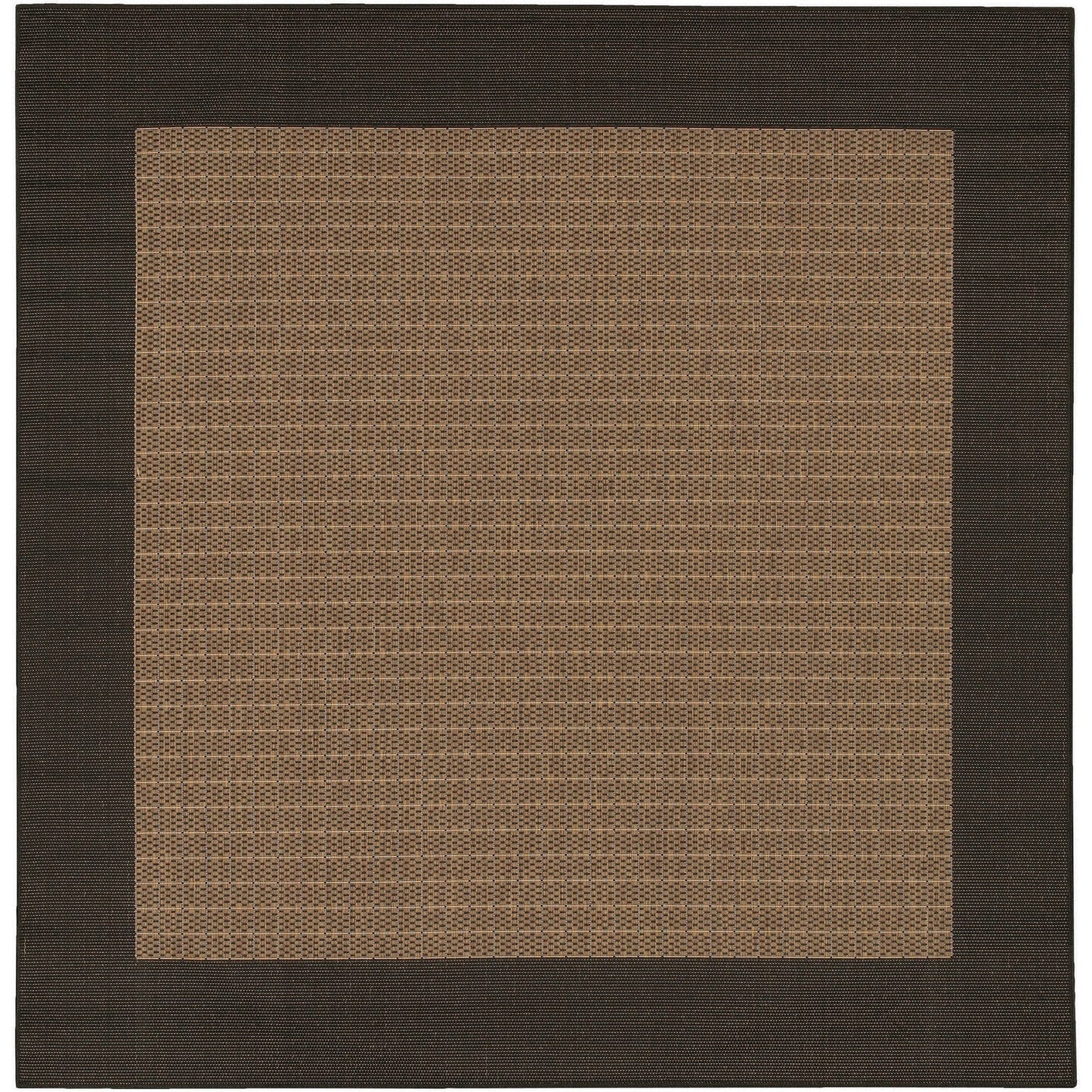 Tappeto Dream Decor Rugs Pergola Quad per interni ed esterni