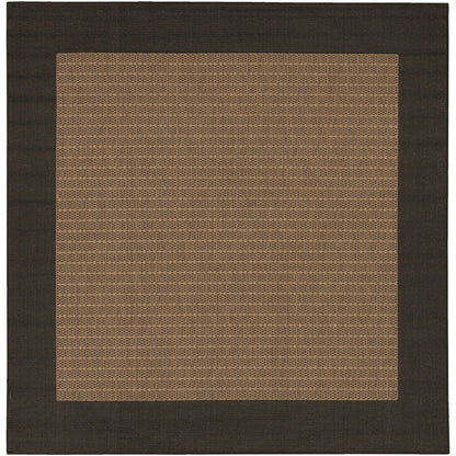 Tappeto Dream Decor Rugs Pergola Quad per interni ed esterni