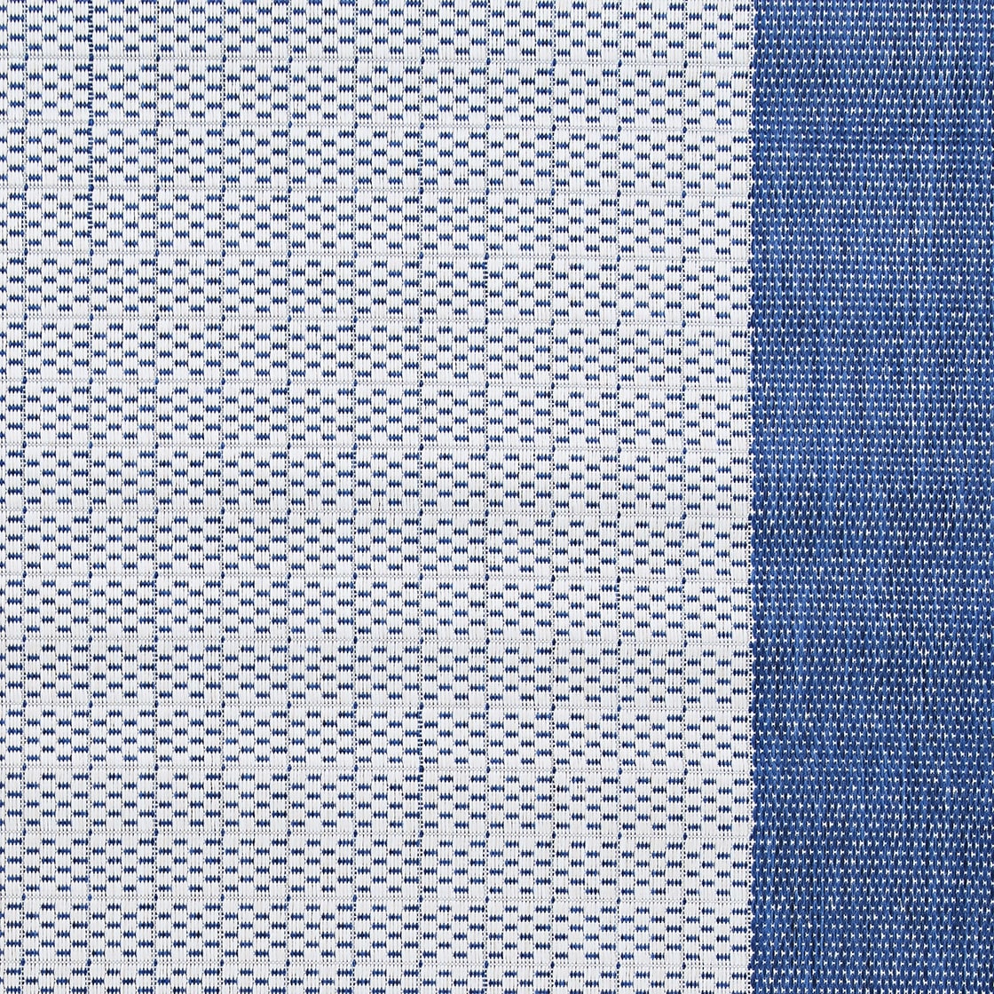 Tappeto Dream Decor Rugs Pergola Quad per interni ed esterni