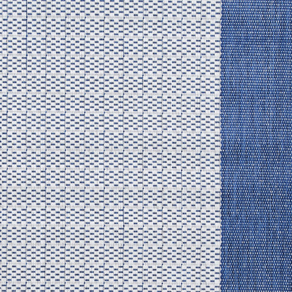 Tappeto Dream Decor Rugs Pergola Quad per interni ed esterni