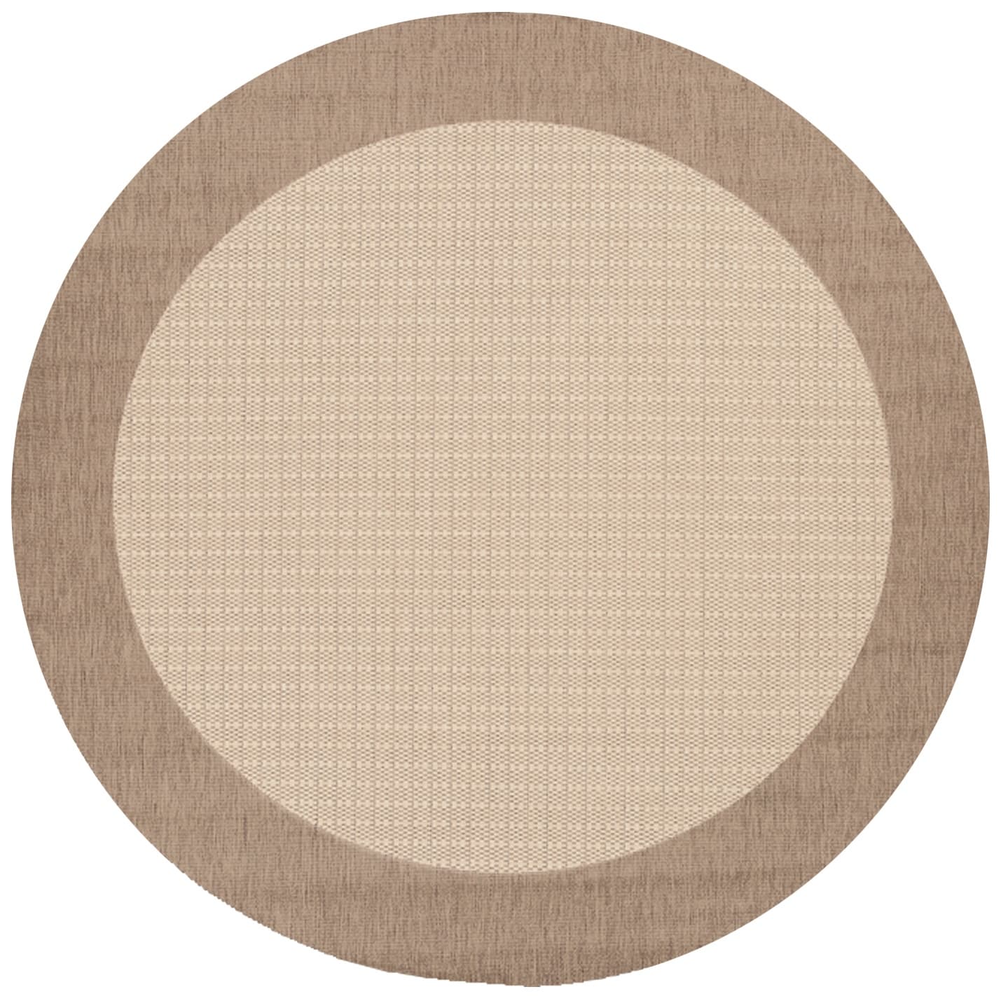 Tappeto Dream Decor Rugs Pergola Quad per interni ed esterni