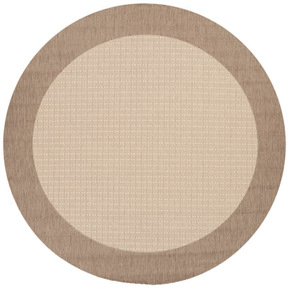 Tappeto Dream Decor Rugs Pergola Quad per interni ed esterni