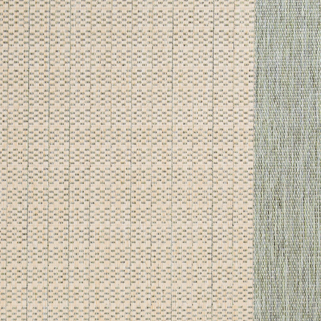 Tappeto Dream Decor Rugs Pergola Quad per interni ed esterni