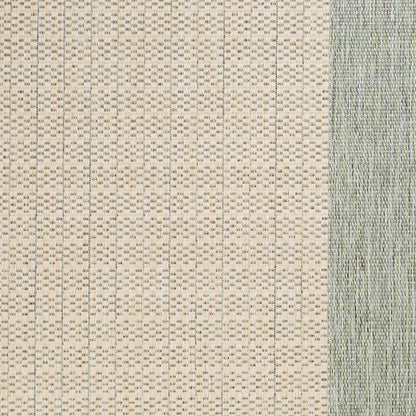 Tappeto Dream Decor Rugs Pergola Quad per interni ed esterni