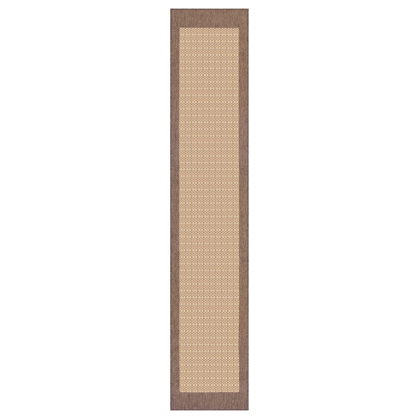 Tappeto Dream Decor Rugs Pergola Quad per interni ed esterni