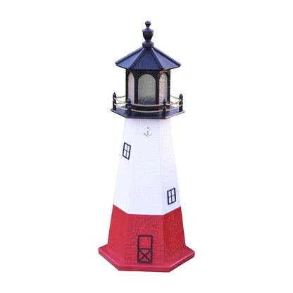 Replica del faro