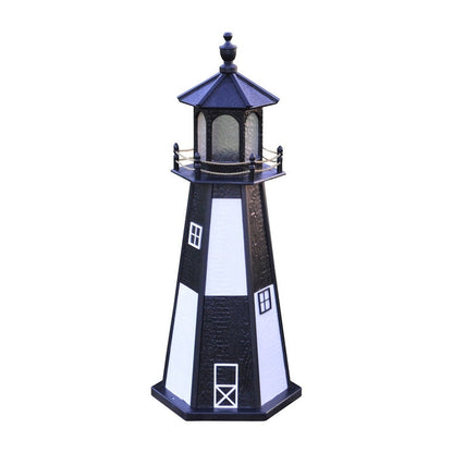 Replica del faro