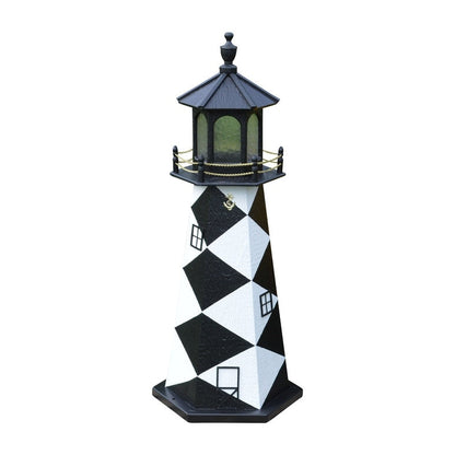 Replica del faro