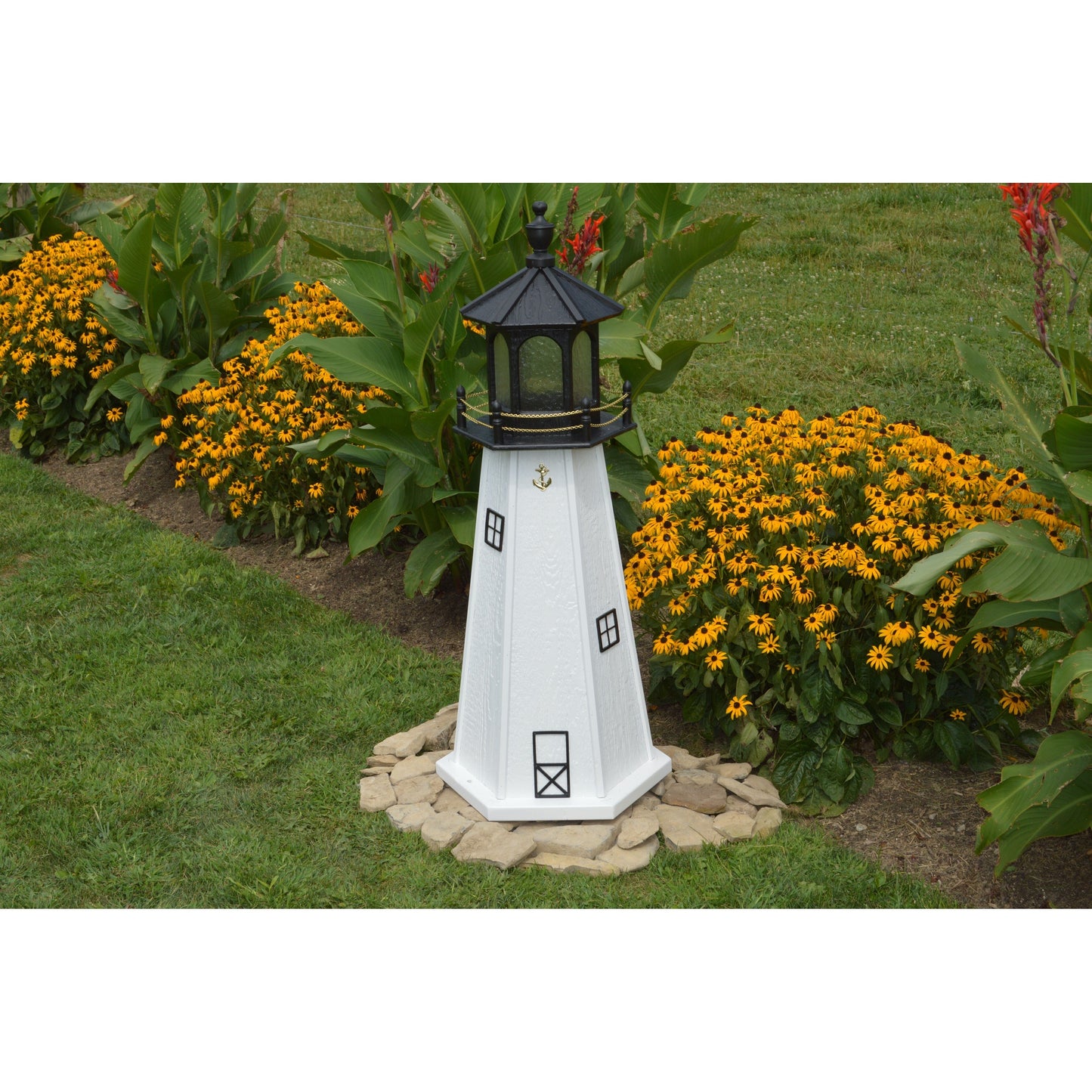 Replica del faro
