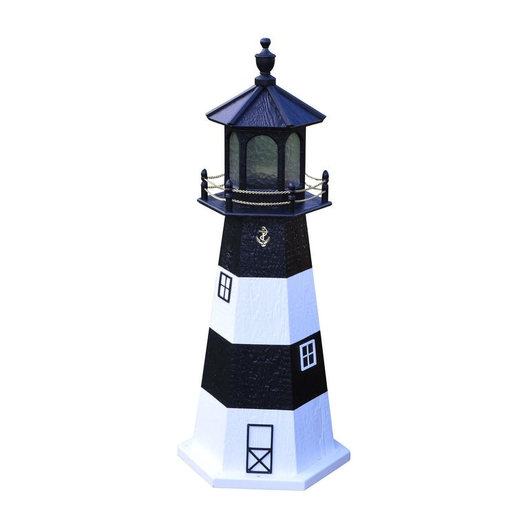 Replica del faro