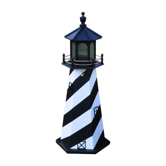 Replica del faro