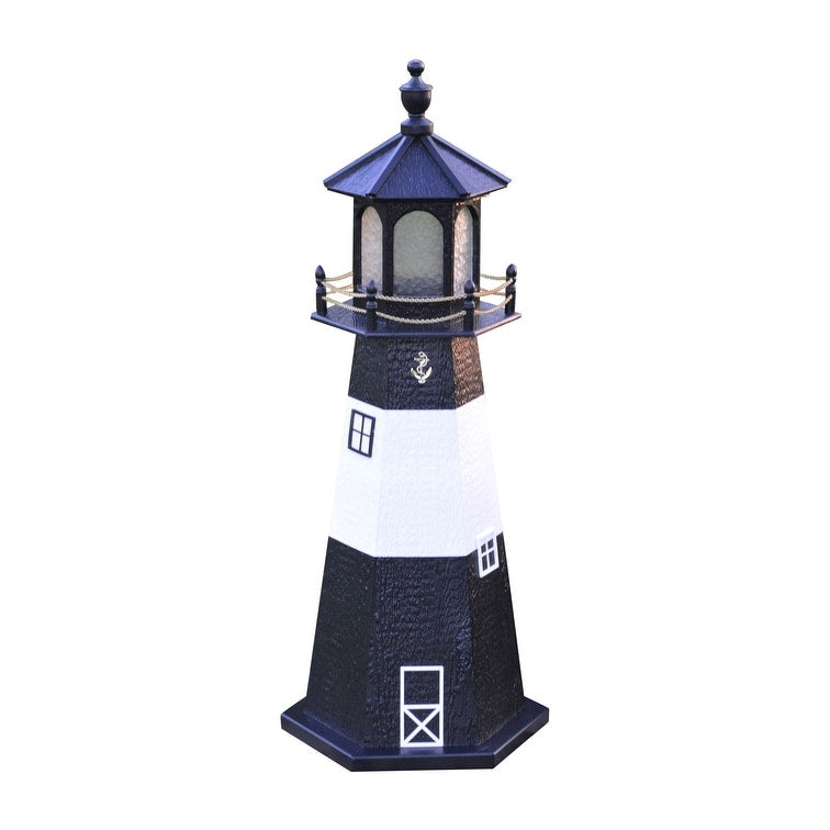 Replica del faro