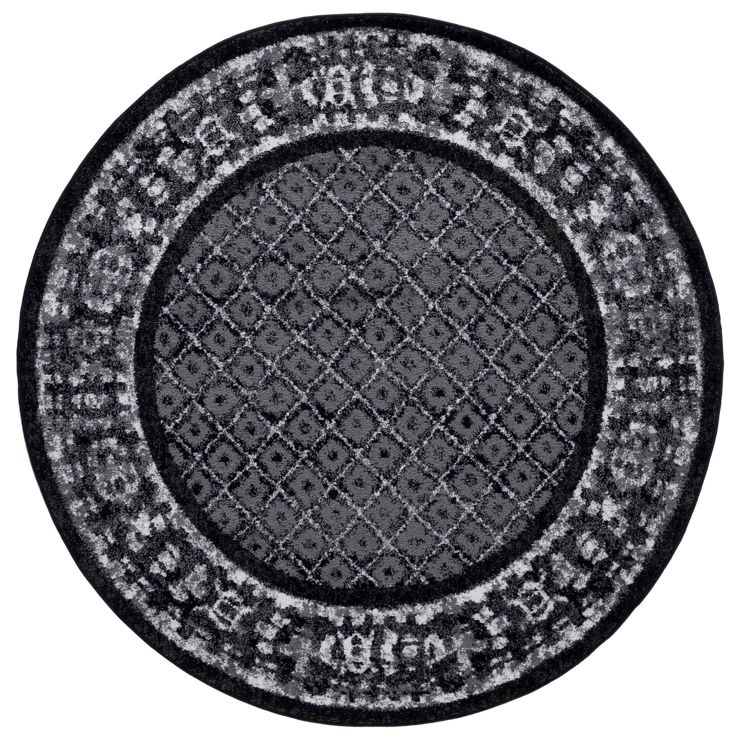 Tappeto SAFAVIEH Adirondack Cass Distressed