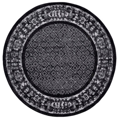 Tappeto SAFAVIEH Adirondack Cass Distressed