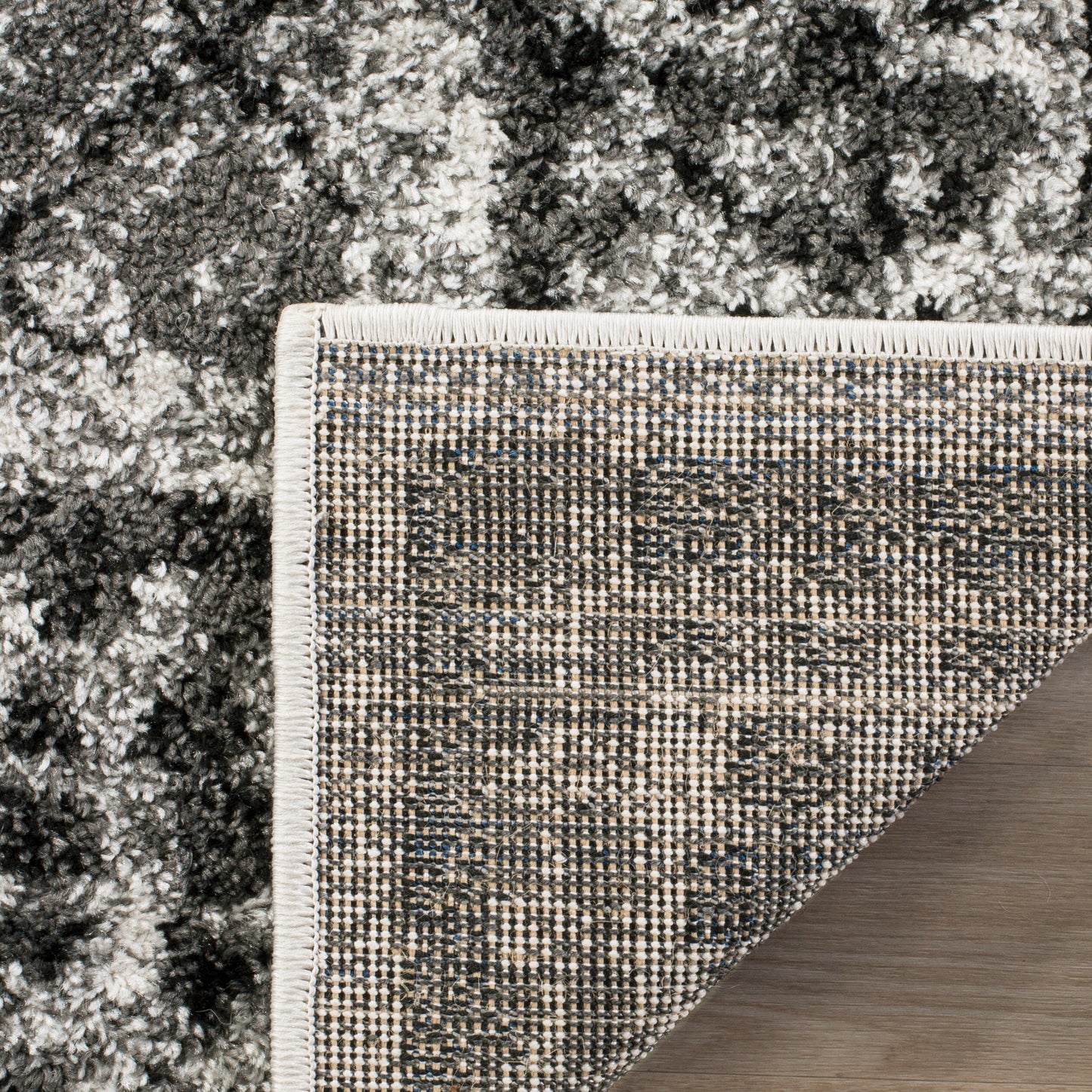 Tappeto SAFAVIEH Adirondack Cass Distressed