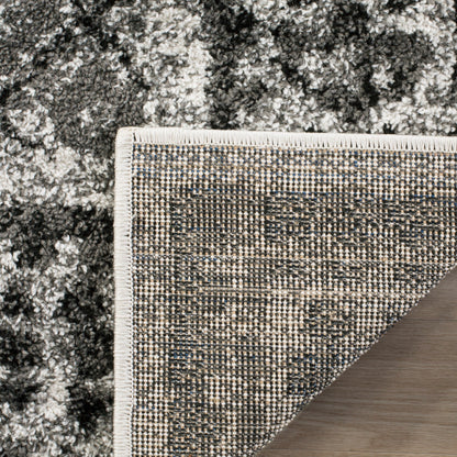 Tappeto SAFAVIEH Adirondack Cass Distressed