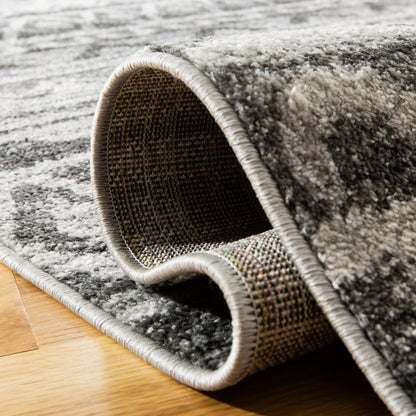 Tappeto marocchino boho SAFAVIEH Adirondack Hiyam